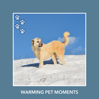 Ruby Understanding - Dog Chill Out Music