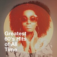Respect - 60s Greatest Hits