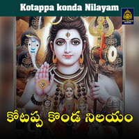 Kotappa kondapai shankarudu - Vadlakonda Anilkumar