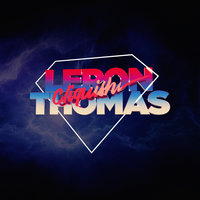Asako - Leron Thomas