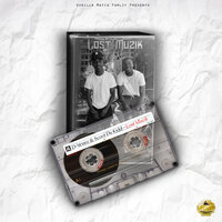 Inner Me - D-Weez & Scoot Da Kidd