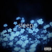 Sleep - trxllxesss