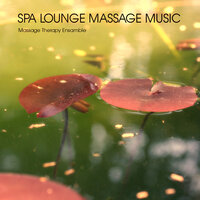Escape - Massage Therapy Ensamble