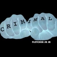 Old Man - Fletcher Jr Jr