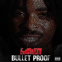 Had the Chance - E Mozzy & Mozzy & June & Lil Blood