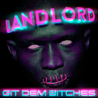 Love Your Hands (Reprise) - Landlord