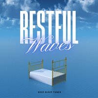 Silent Whispers - Deep Sleep Tunes
