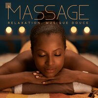 Tranquillité d'esprit totale. Moment de repos - Spa Musique Collection
