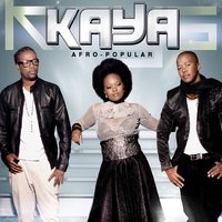 Bayeza - Daniela Cassetti & Zola 7 & Wikid & Kaya