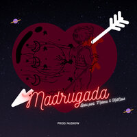 Madrugada - Baki & Matena & KidCaos