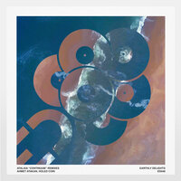 Breathing Space - AtalaiA & Ahmet Atakan