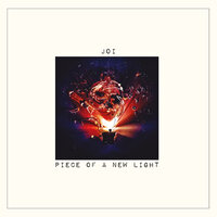 Against Again - Joi