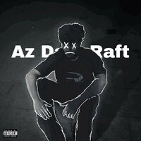 Az Dam Raft - Jayka