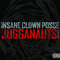 B*tches - Insane Clown Posse & Ol' Dirty Bastard