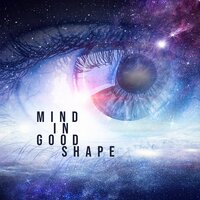 No Annoyance - Brain Stimulation Consort