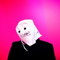 IZANAGI - Berama