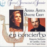 Le Nozze di Figaro, K. 492: E Susanna non Vien... Dove Sono - Orquesta Sinfónica De Castilla Y León & Вольфганг Амадей Моцарт