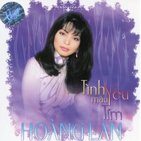 Có Nhớ Không Anh - Hoang Lan