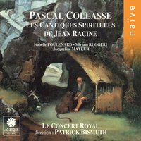 Suite No. 2 in D Major: No. 5, Gigue - Isabelle Poulenard & Miriam Ruggeri & Jacqueline Mayeur & Patrick Bismuth & Marie-François Bloch & Isabelle Poulenard, Miriam Ruggeri, Jacqueline Mayeur, Patrick Bismuth, Béatrice Bertsel, Marie-François Bloch