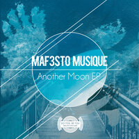 A Black Angel - Maf3sto Musique