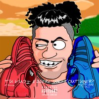 Hey! Hey! - D-brain feat. Nèsti & ill_Cane & D-Brain & Nesti & ill_Cane