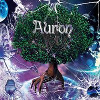 Moonlight Trail - Auron