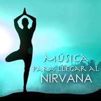 Serenidad - Paz Nirvana