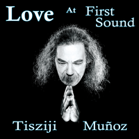 Fatherhood - Tisziji Muñoz