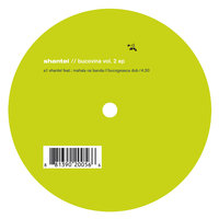 Koshernostra Mix - Jewish Monkeys