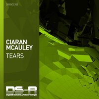Tears - Ciaran McAuley