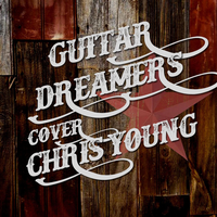 Think of You - Guitar Dreamers