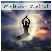 Body, Mind, Soul, Spirit - Meditation Music Guru