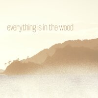 You're Here - Spa Music & Serenity Spa Music Relaxation & Spa Music Collective