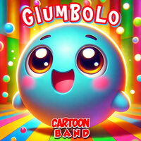 Giumbolo - Cartoon Band