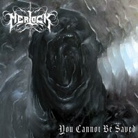 Idolon (return) - Merlock