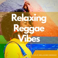 Lofi Storming The Death Star - Lo-Fi Relaxing Reggae