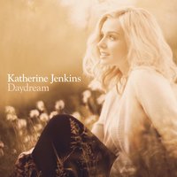 Can't Slow Down - Katherine Jenkins