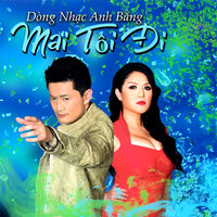 Hai mùa mưa - Mỹ Huyền