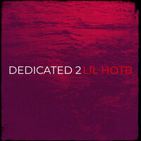 Bleed for It - Lil HotB & MuneyP & Yung Berry Gordy