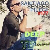Lil 71 - Santiago Pilegi