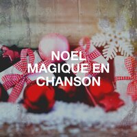 Chanson aux nuages - Tino Rossi