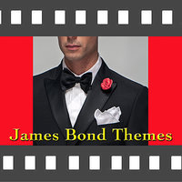 Theme from the Film "Live and Let Die" - Hollywood Studio Orchestra