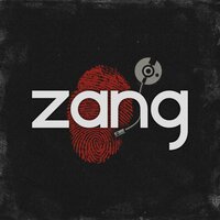 12thg10 - Zang