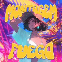 MONTAGEM FUEGO - SUCCESSXR