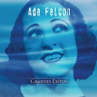 Casas Viejas - Ada Falcón
