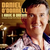You're My Best Friend (with Mary Duff) - Daniel O'Donnell & Mary Duff