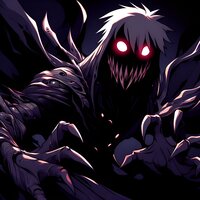PESSOA MISTERIOSA - GRIMEHELL