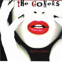 Empty Chair (Electric) - The Goners