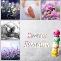 Easy Sleep Music - Newborn Baby Song Academy