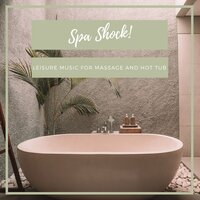 Drops of Healing Water - Best Relaxing Spa Music